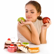 Самые эффективные диеты для похудения