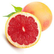 Грейпфрут для похудения