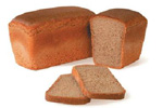 Хлеб, хлебобулочные изделия, мука