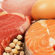 белковая диета для похудения